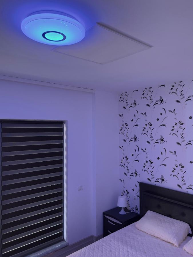 Aniversarium Grand Apartment Navodari Luaran gambar