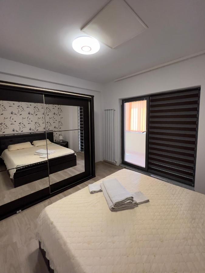 Aniversarium Grand Apartment Navodari Luaran gambar
